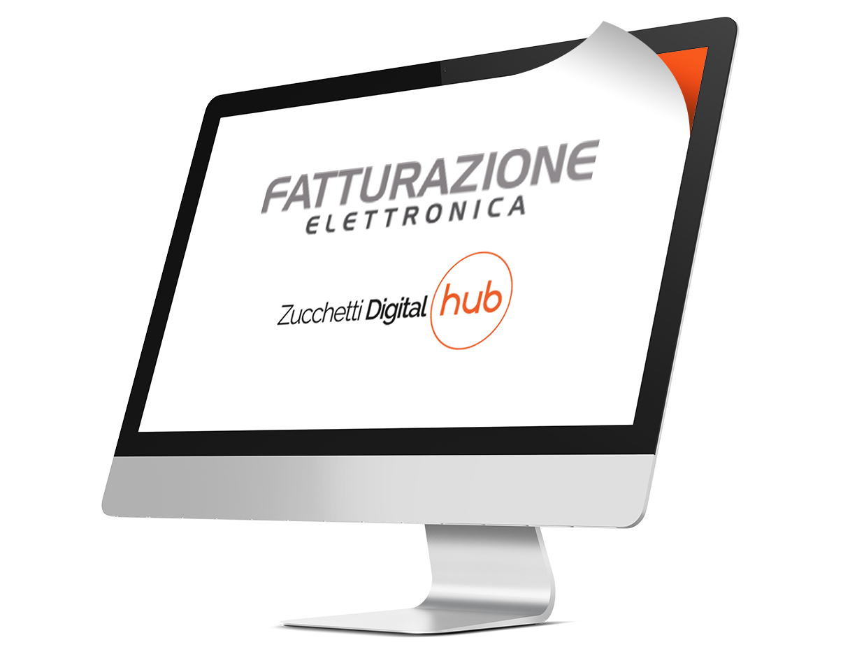 APP DIGITAL HUB ZUCCHETTI SCARICA
